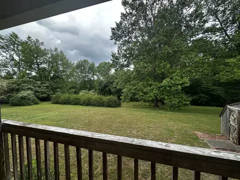 Exterior - 91 Lambs Ferry Rd, Loretto, TN 38469 photo 16 of 17