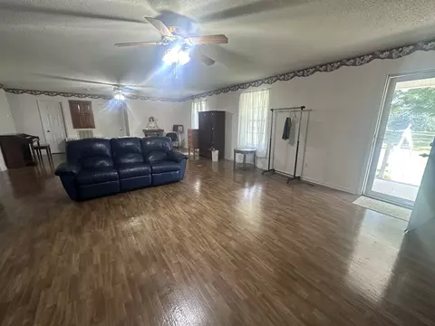 Living - 91 Lambs Ferry Rd, Loretto, TN 38469 photo 2 of 3