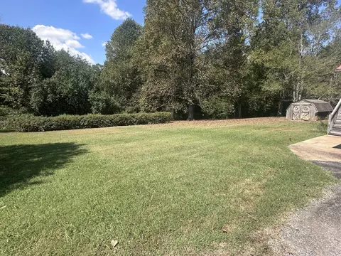 Exterior - 91 Lambs Ferry Rd, Loretto, TN 38469 photo 16 of 16