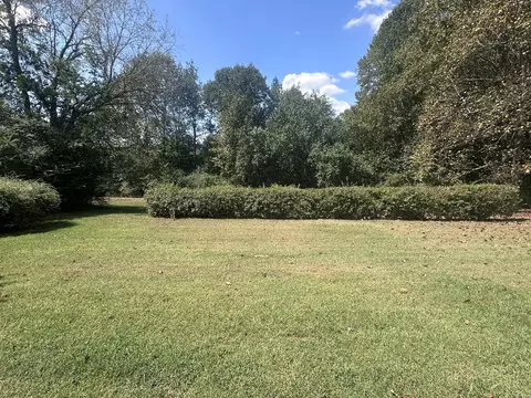Exterior - 91 Lambs Ferry Rd, Loretto, TN 38469 photo 14 of 16