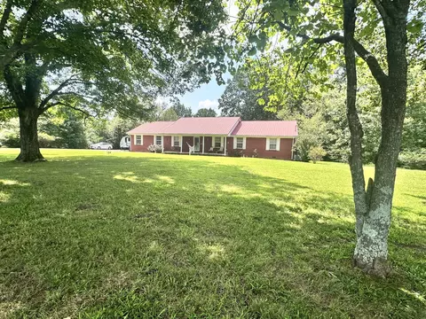 Other - 91 Lambs Ferry Rd, Loretto, TN 38469 photo 1 of 6
