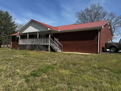 Other - 91 Lambs Ferry Rd, Loretto, TN 38469 photo 1 of 5