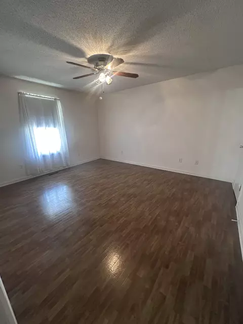 Bedroom - 91 Lambs Ferry Rd, Loretto, TN 38469 photo 3 of 3