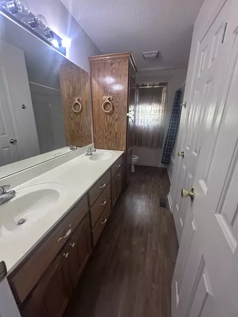 Bath - 91 Lambs Ferry Rd, Loretto, TN 38469 photo 2 of 2