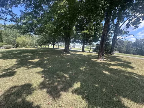 Other - 91 Lambs Ferry Rd, Loretto, TN 38469 photo 3 of 4