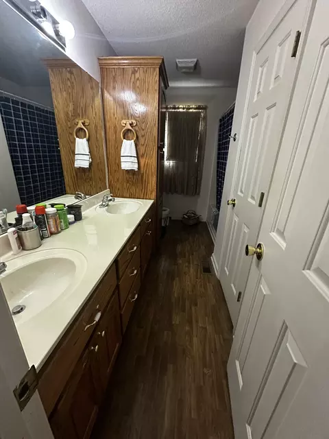 Bath - 91 Lambs Ferry Rd, Loretto, TN 38469 photo 2 of 2