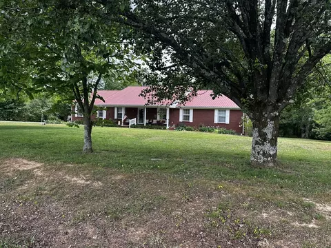 Exterior - 91 Lambs Ferry Rd, Loretto, TN 38469 photo 6 of 17