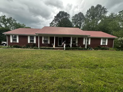 Exterior - 91 Lambs Ferry Rd, Loretto, TN 38469 photo 2 of 17