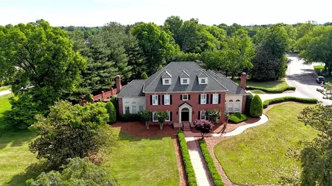1807 SE Broad St, Murfreesboro, TN 37130