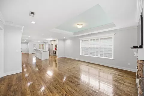 Living - 124 Fieldstone Cmns, Rock Spring, GA 30739 photo 4 of 7
