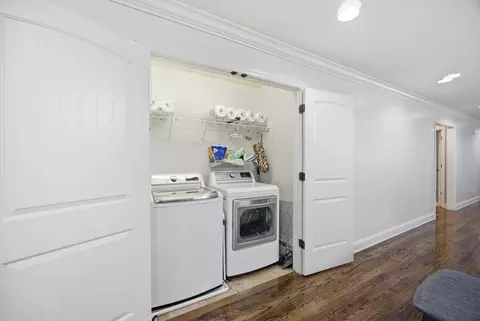 Other - 124 Fieldstone Cmns, Rock Spring, GA 30739 photo 7 of 7