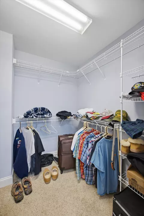 Other - 124 Fieldstone Cmns, Rock Spring, GA 30739 photo 6 of 7