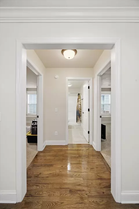 Entry Way - 124 Fieldstone Cmns, Rock Spring, GA 30739 photo 4 of 4