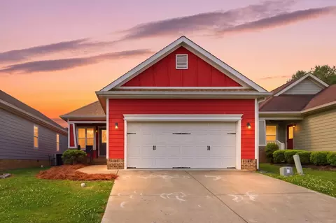 124 Fieldstone Cmns, Rock Spring, GA 30739