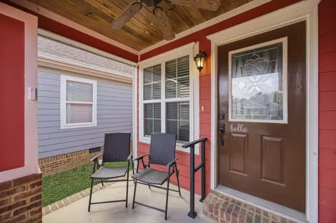 Exterior - 124 Fieldstone Cmns, Rock Spring, GA 30739 photo 6 of 12