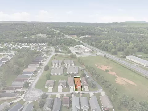 View/Area - 124 Fieldstone Cmns, Rock Spring, GA 30739 photo 2 of 2