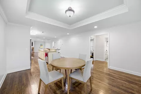 Other - 124 Fieldstone Cmns, Rock Spring, GA 30739 photo 3 of 7