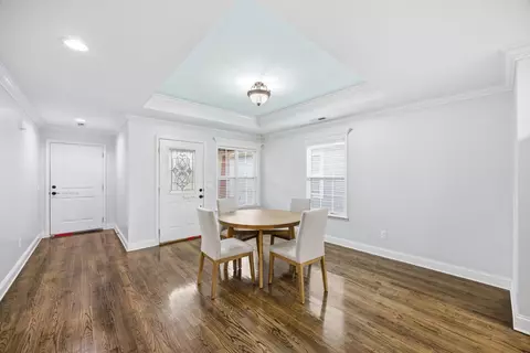 Other - 124 Fieldstone Cmns, Rock Spring, GA 30739 photo 1 of 7