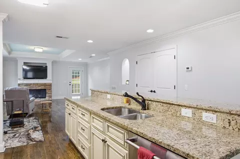 Other - 124 Fieldstone Cmns, Rock Spring, GA 30739 photo 4 of 7