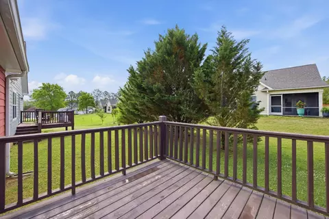 Exterior - 124 Fieldstone Cmns, Rock Spring, GA 30739 photo 8 of 12