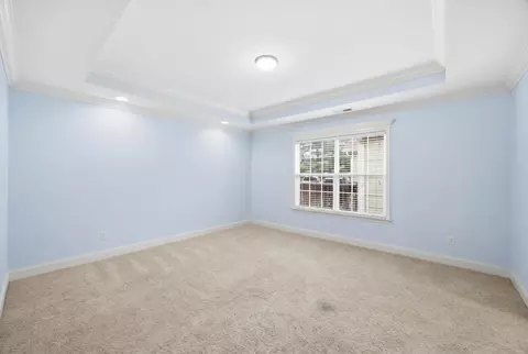 Other - 124 Fieldstone Cmns, Rock Spring, GA 30739 photo 5 of 7