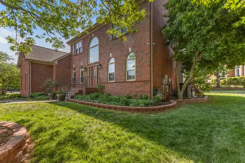 318 Logans Cir, Franklin, TN 37067