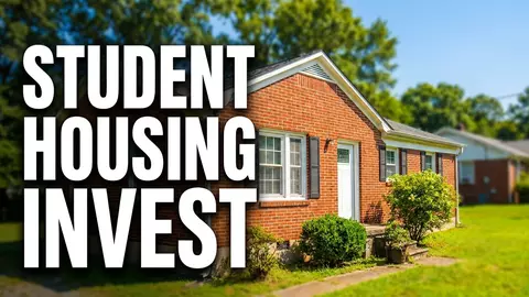 1315 Maddux Ave, Cookeville, TN 38501