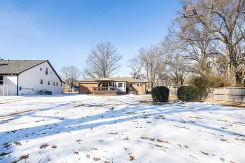3888 Appling Rd, Memphis, TN 38135 photo 20