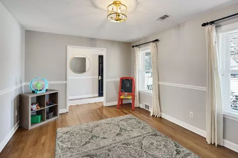 3888 Appling Rd, Memphis, TN 38135 photo 6