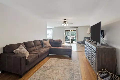 3888 Appling Rd, Memphis, TN 38135 photo 7