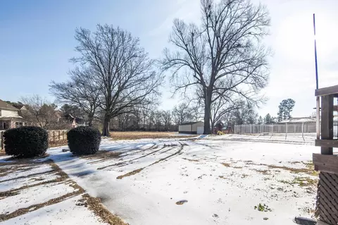 3888 Appling Rd, Memphis, TN 38135 photo 21