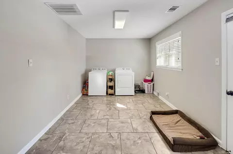 3888 Appling Rd, Memphis, TN 38135 photo 14