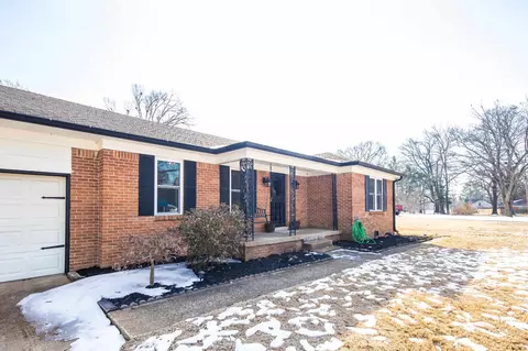 3888 Appling Rd, Memphis, TN 38135 photo 3