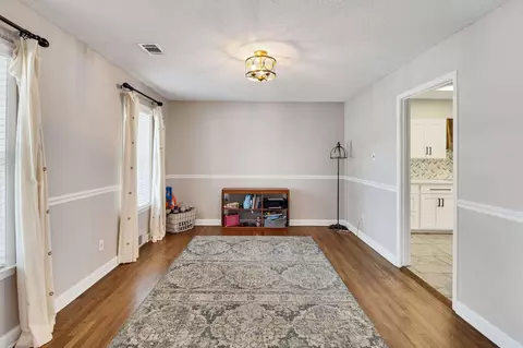 3888 Appling Rd, Memphis, TN 38135 photo 5