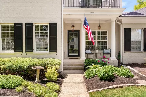 405 Verandah Ln, Franklin, TN 37064