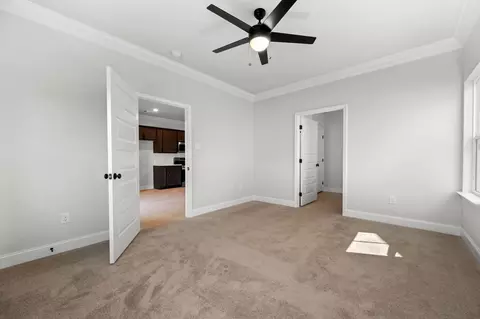 Bedroom - 509 Rohan Dr, Murfreesboro, TN 37129 photo 2 of 6