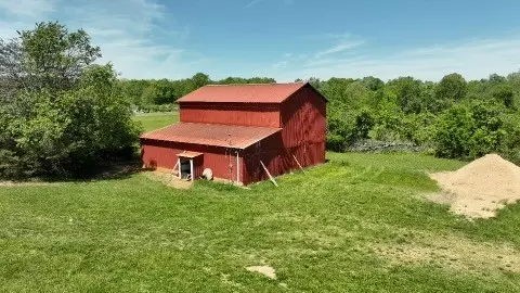 1291 Old Clarksville Pike, Pleasant View, TN 37146