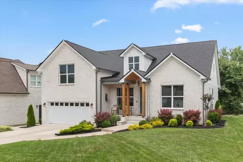 4002 Omaha Ct, Mount Juliet, TN 37122