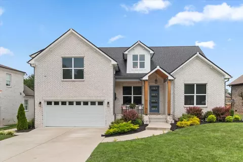 4002 Omaha Ct, Mount Juliet, TN 37122