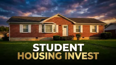 1305 Maddux Ave, Cookeville, TN 38501