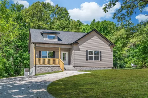 317 Lewis Hollow Rd, Dickson, TN 37055