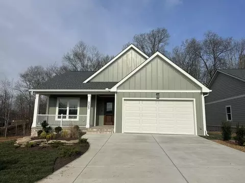 5323 Mia Ct NW, Cleveland, TN 37312