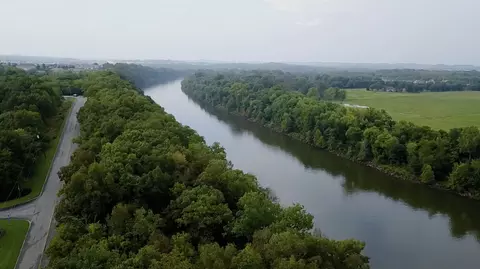 350 Rio Vista Dr, Madison, TN 37115