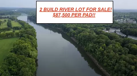 350 Rio Vista Dr, Madison, TN 37115