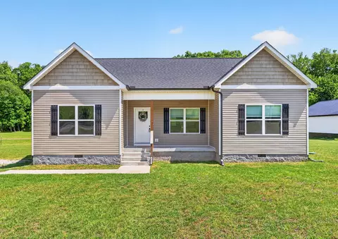 542 Sycamore Rd, Dickson, TN 37055
