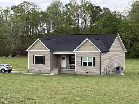 542 Sycamore Rd, Dickson, TN 37055