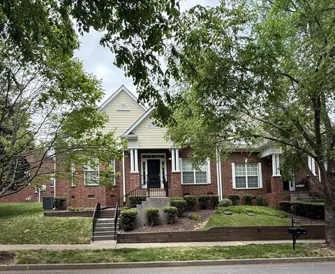 1316 Decatur Cir, Franklin, TN 37067