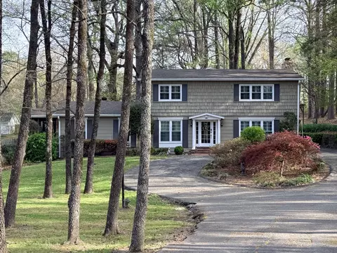 261 Lackey Ln, Ripley, TN 38063