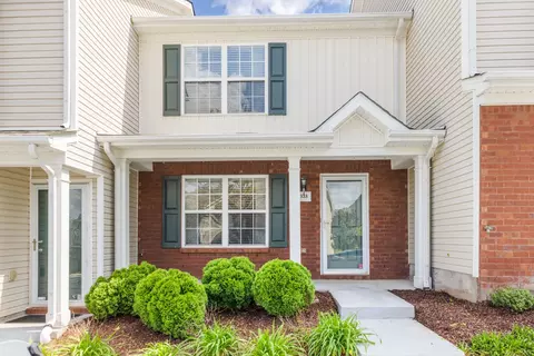 1938 Shaylin Loop, Antioch, TN 37013