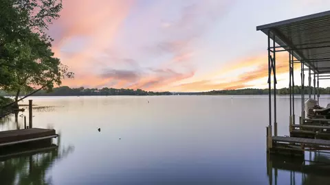 13 Heron Way, Mount Juliet, TN 37122